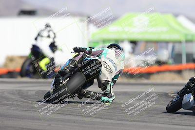 media/Dec-05-2025-CVMA Friday Practice (Fri) [[303bad9a84]]/2-Racer 2/Session 4 (Turn 16)/